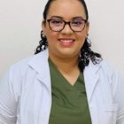 Dra. Gianina Leiton Lozano