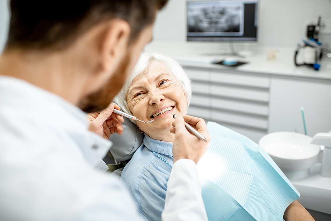 odontologia-geriatrica