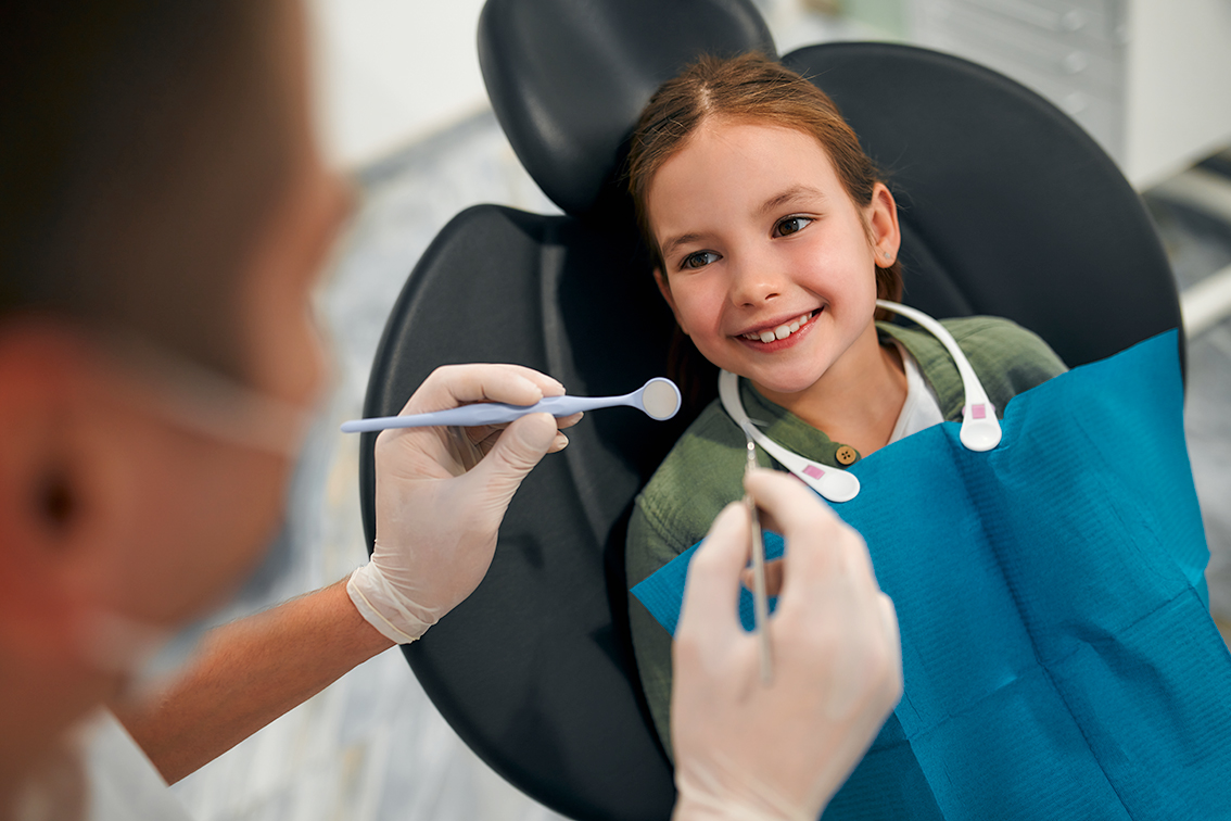 odontologia-infantil