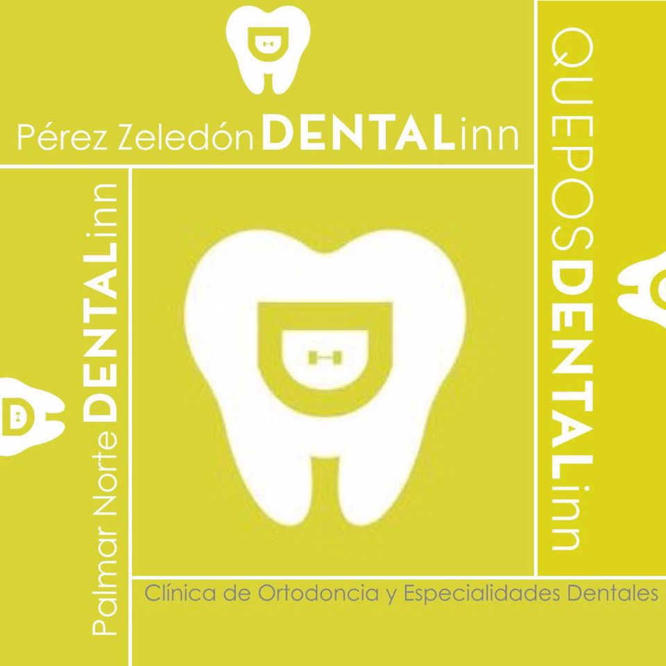 Clínica Dental Inn - Odontología Pérez Zeledón, Palmar Norte, Quepos