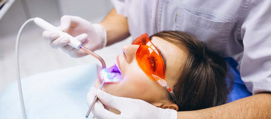 5 recomendaciones que debes tomar en cuenta al realizarse un blanqueamiento dental