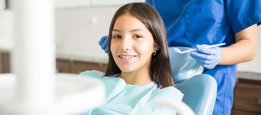 Por qué es importante la ortodoncia