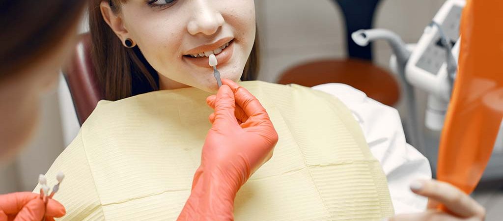 Implantes dentales: ¿Qué debo saber de este tratamiento?