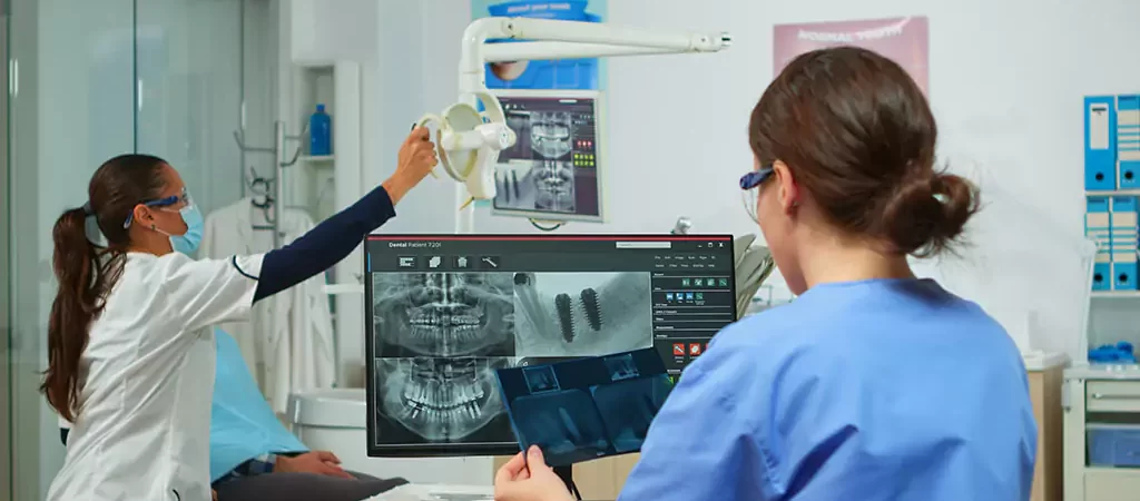 Tecnología avanzada en la atención de ortodoncia en Quepos